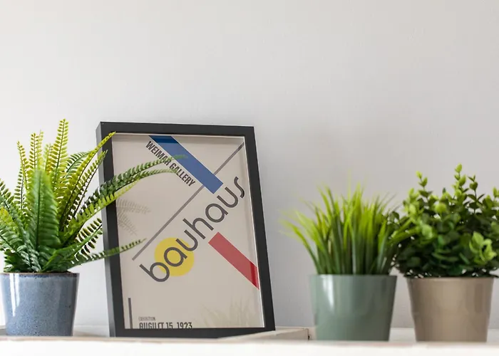 Rynarzewska 3 - Grunwald Poznań