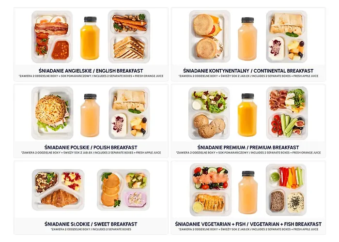 Rynarzewska 3 - Grunwald Appartement *