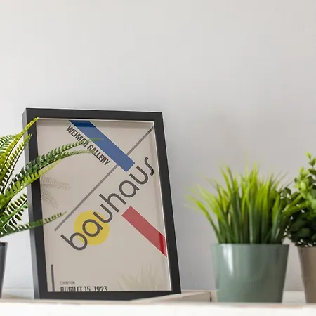 Rynarzewska 3 - Grunwald Poznań