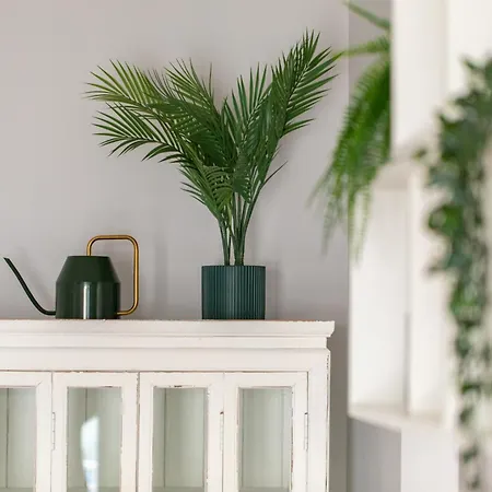 Rynarzewska 3 - Grunwald Apartment Poznan