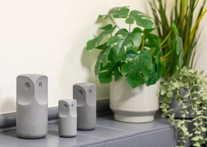 Apartment Rynarzewska 3 - Grunwald *