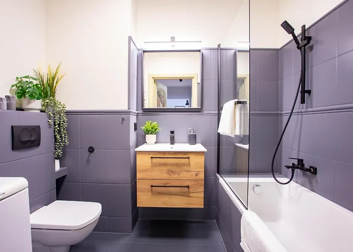 Rynarzewska 3 - Grunwald