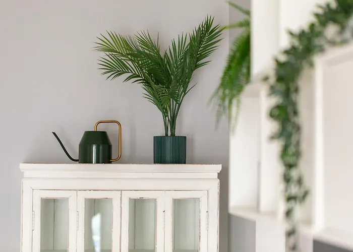 Rynarzewska 3 - Grunwald Lägenhet Poznań