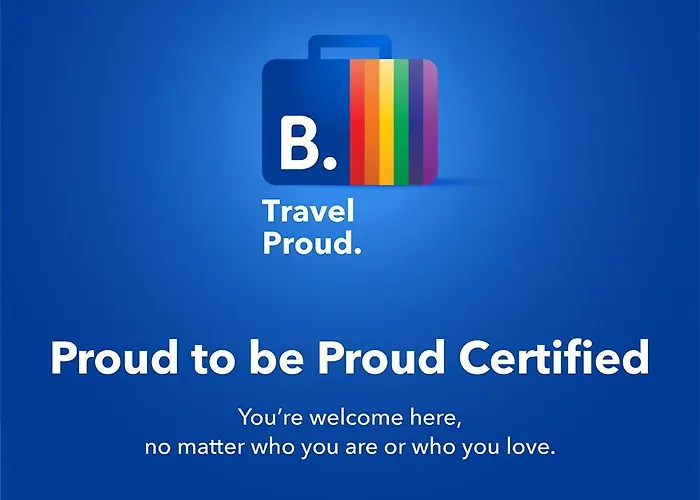 Rynarzewska 3 - Grunwald *